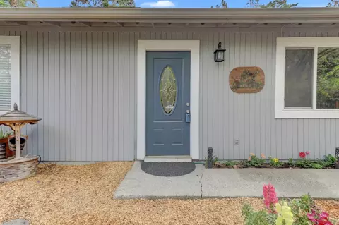 Other - 18728 Norlene Way, Grass Valley, CA 95949 photo 1 of 22