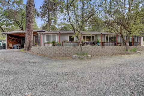Other - 18728 Norlene Way, Grass Valley, CA 95949 photo 21 of 22