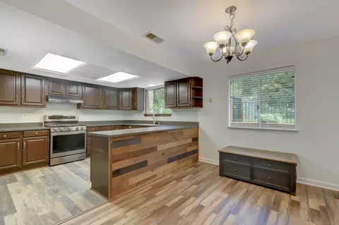 Kitchen - 18728 Norlene Way, Grass Valley, CA 95949 photo 1 of 6