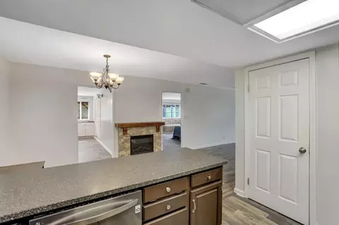 Other - 18728 Norlene Way, Grass Valley, CA 95949 photo 7 of 22