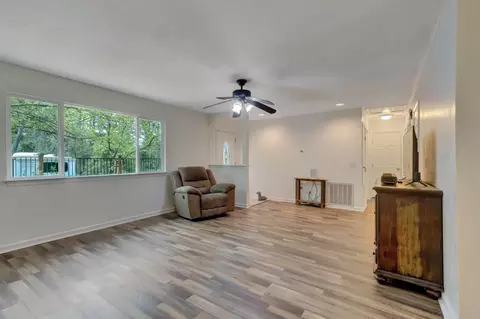 Living - 18728 Norlene Way, Grass Valley, CA 95949 photo 3 of 5