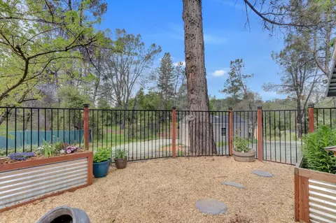 Exterior - 18728 Norlene Way, Grass Valley, CA 95949 photo 40 of 40