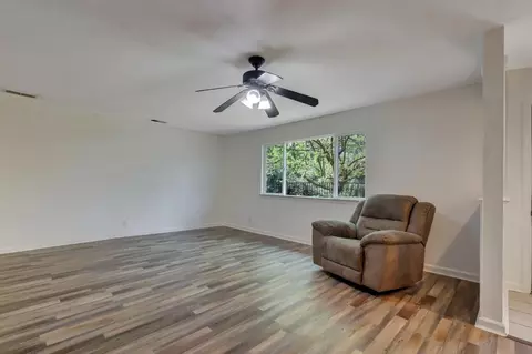 Living - 18728 Norlene Way, Grass Valley, CA 95949 photo 4 of 5