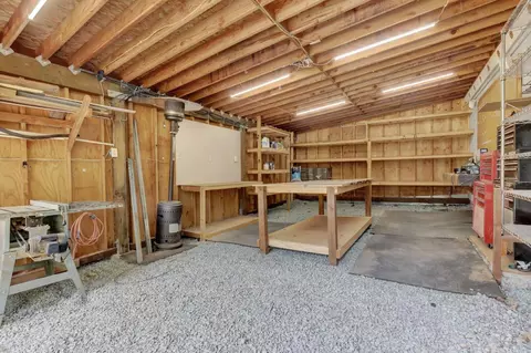 Other - 18728 Norlene Way, Grass Valley, CA 95949 photo 15 of 22