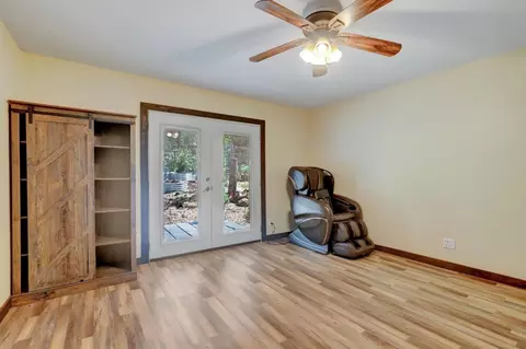 Other - 18728 Norlene Way, Grass Valley, CA 95949 photo 11 of 22
