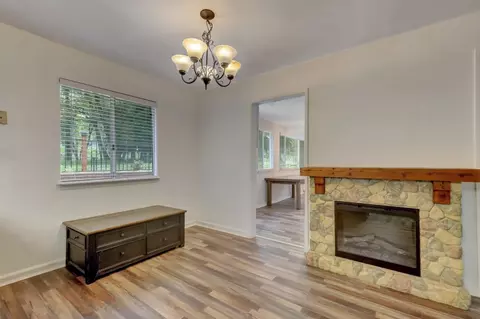 Other - 18728 Norlene Way, Grass Valley, CA 95949 photo 4 of 22