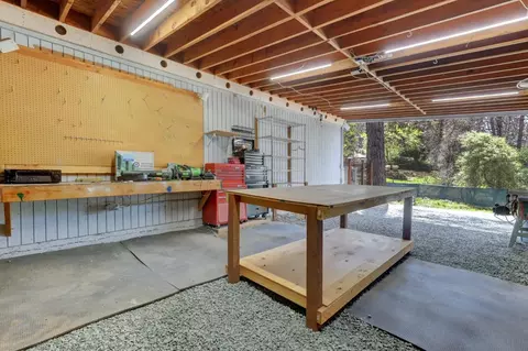 Other - 18728 Norlene Way, Grass Valley, CA 95949 photo 14 of 22