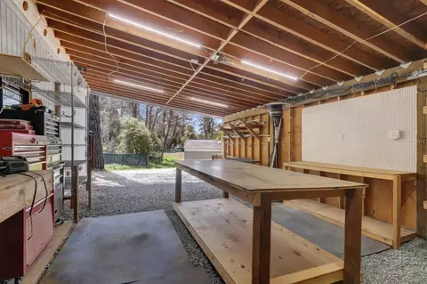 Other - 18728 Norlene Way, Grass Valley, CA 95949 photo 13 of 22