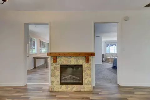 Other - 18728 Norlene Way, Grass Valley, CA 95949 photo 3 of 22