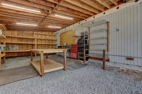Exterior - 18728 Norlene Way, Grass Valley, CA 95949 photo 3 of 40