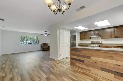 Other - 18728 Norlene Way, Grass Valley, CA 95949 photo 2 of 22