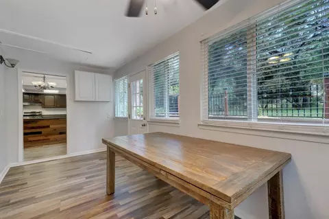 Dining - 18728 Norlene Way, Grass Valley, CA 95949 photo 1 of 1