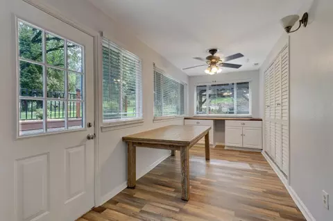 Other - 18728 Norlene Way, Grass Valley, CA 95949 photo 5 of 22