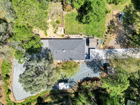 View/Area - 18728 Norlene Way, Grass Valley, CA 95949 photo 1 of 4
