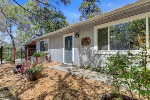 Other - 18728 Norlene Way, Grass Valley, CA 95949 photo 17 of 22