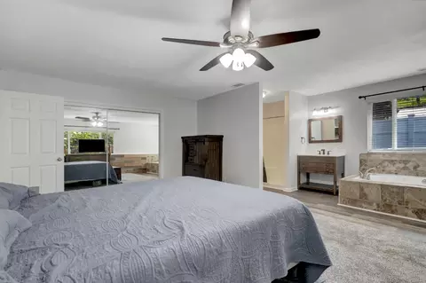 Bedroom - 18728 Norlene Way, Grass Valley, CA 95949 photo 3 of 7