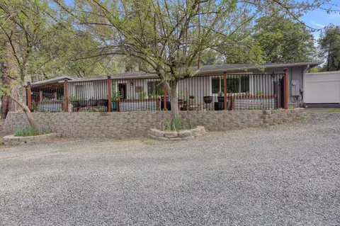 Other - 18728 Norlene Way, Grass Valley, CA 95949 photo 22 of 22