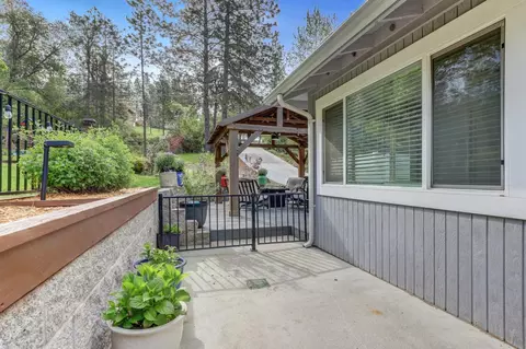 Exterior - 18728 Norlene Way, Grass Valley, CA 95949 photo 23 of 40