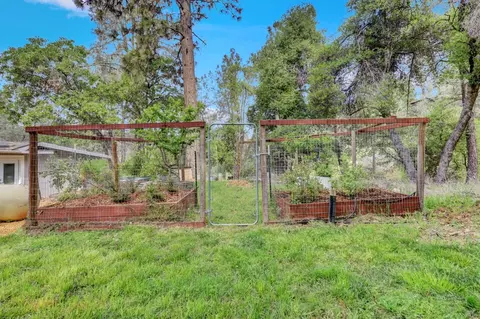 Exterior - 18728 Norlene Way, Grass Valley, CA 95949 photo 17 of 40