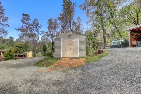Other - 18728 Norlene Way, Grass Valley, CA 95949 photo 20 of 22