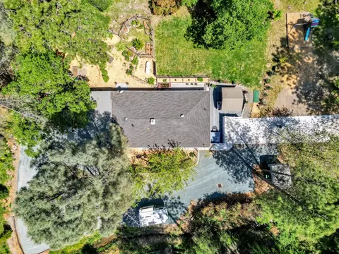 View/Area - 18728 Norlene Way, Grass Valley, CA 95949 photo 3 of 4