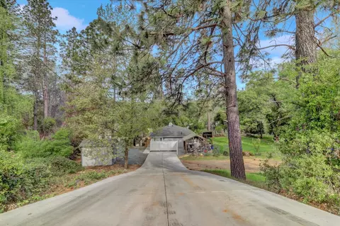 Other - 18728 Norlene Way, Grass Valley, CA 95949 photo 18 of 22