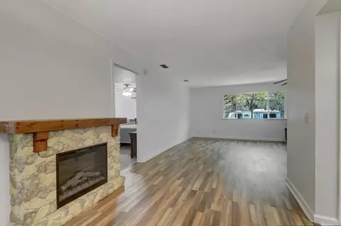 Living - 18728 Norlene Way, Grass Valley, CA 95949 photo 5 of 5