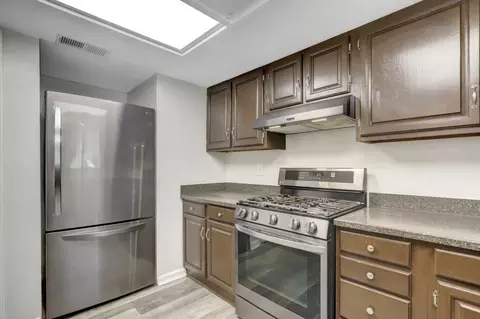 Kitchen - 18728 Norlene Way, Grass Valley, CA 95949 photo 6 of 6