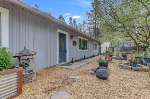 Exterior - 18728 Norlene Way, Grass Valley, CA 95949 photo 39 of 40