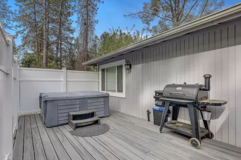 Exterior - 18728 Norlene Way, Grass Valley, CA 95949 photo 20 of 40