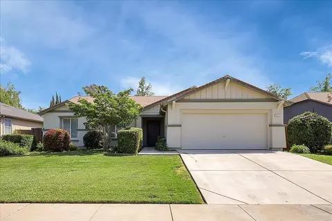 9771 Garnet Ct, Live Oak, CA 95953 photo 1