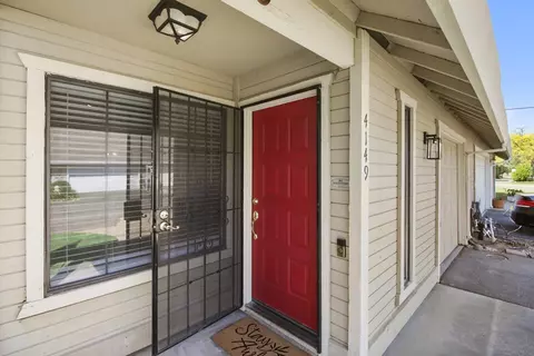 4149 Shera Ln, Carmichael, CA 95608 photo 8