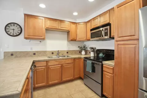 4149 Shera Ln, Carmichael, CA 95608 photo 16