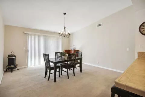 4149 Shera Ln, Carmichael, CA 95608 photo 20