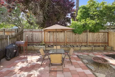 4149 Shera Ln, Carmichael, CA 95608 photo 30