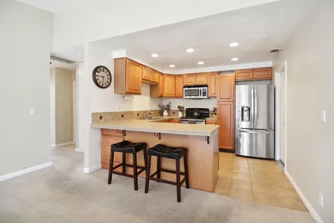 4149 Shera Ln, Carmichael, CA 95608 photo 2