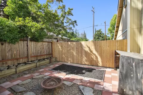 4149 Shera Ln, Carmichael, CA 95608 photo 33