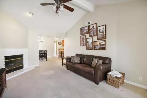 4149 Shera Ln, Carmichael, CA 95608 photo 11