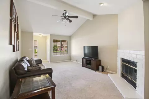 4149 Shera Ln, Carmichael, CA 95608 photo 9