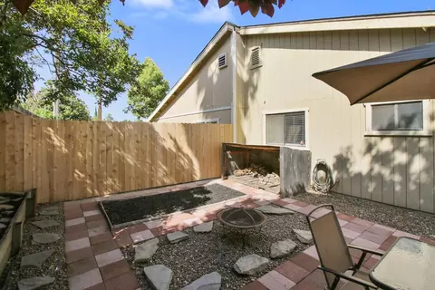 4149 Shera Ln, Carmichael, CA 95608 photo 32
