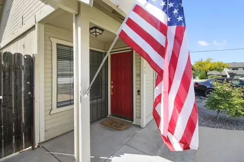 4149 Shera Ln, Carmichael, CA 95608 photo 7