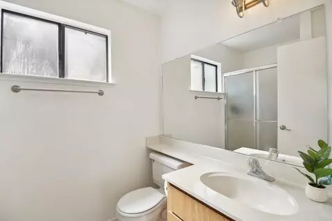 4149 Shera Ln, Carmichael, CA 95608 photo 23