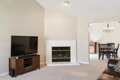 4149 Shera Ln, Carmichael, CA 95608 photo 10