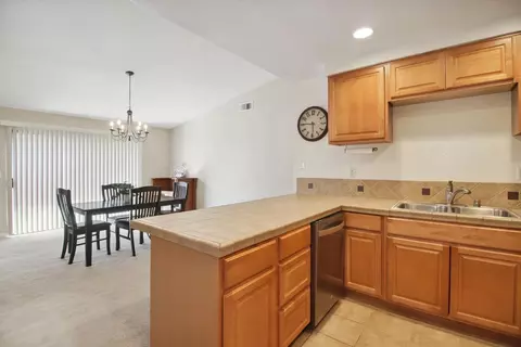 4149 Shera Ln, Carmichael, CA 95608 photo 19