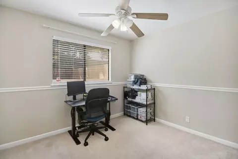 4149 Shera Ln, Carmichael, CA 95608 photo 27