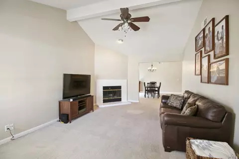 4149 Shera Ln, Carmichael, CA 95608 photo 3
