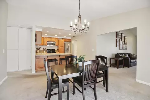 4149 Shera Ln, Carmichael, CA 95608 photo 14