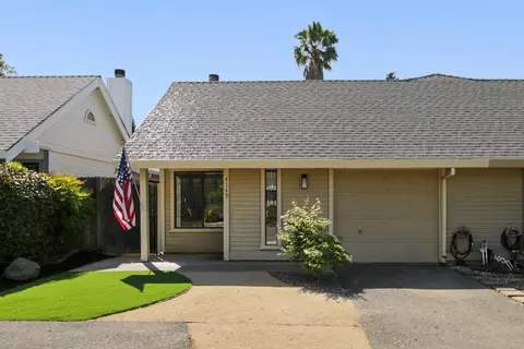 4149 Shera Ln, Carmichael, CA 95608 photo 6