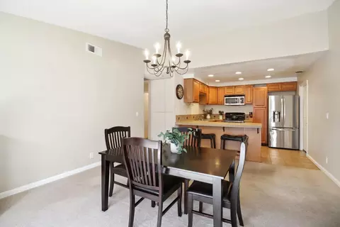4149 Shera Ln, Carmichael, CA 95608 photo 12