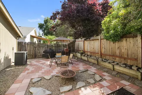 4149 Shera Ln, Carmichael, CA 95608 photo 29